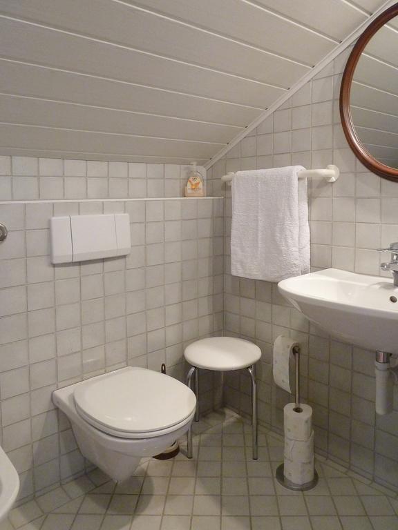 Ferienwohnung Eichler Feldkirchen in Kärnten Εξωτερικό φωτογραφία