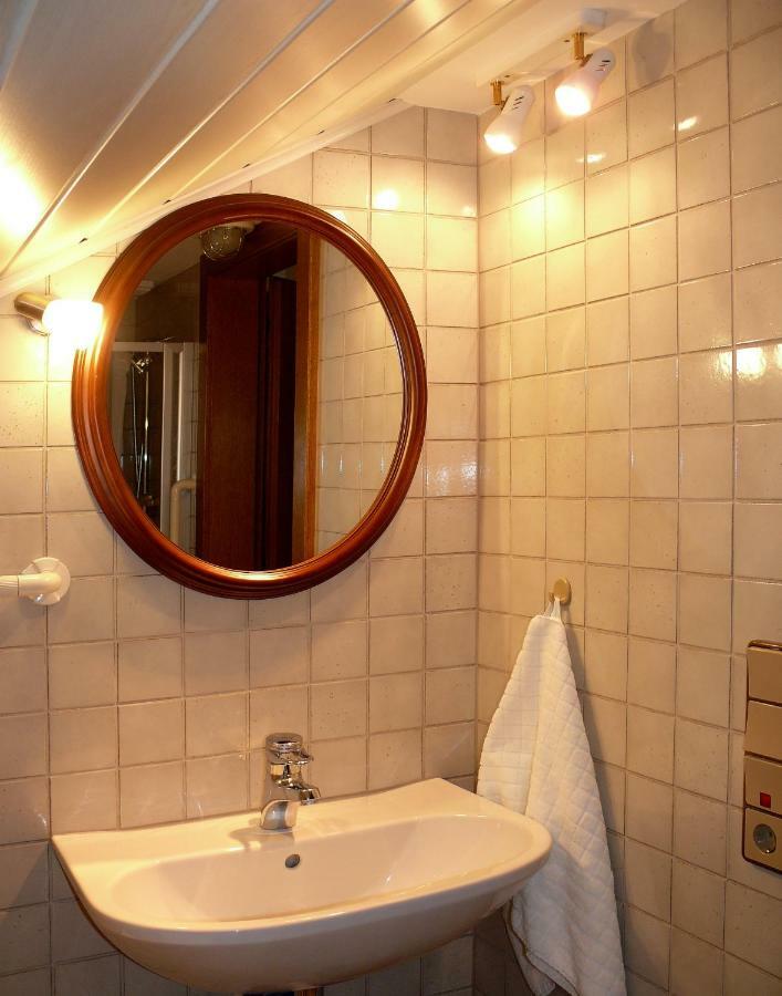 Ferienwohnung Eichler Feldkirchen in Kärnten Εξωτερικό φωτογραφία