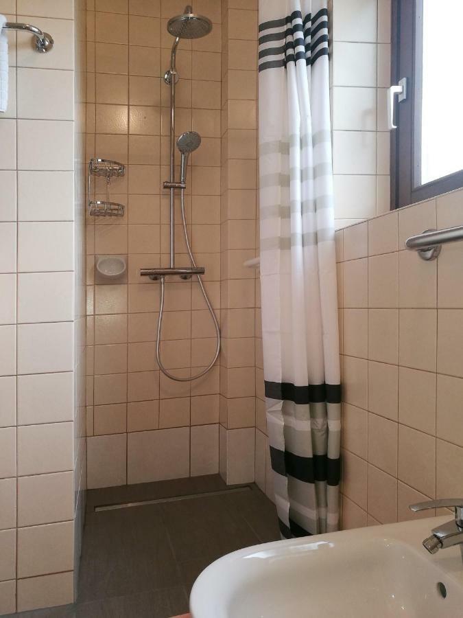 Ferienwohnung Eichler Feldkirchen in Kärnten Εξωτερικό φωτογραφία